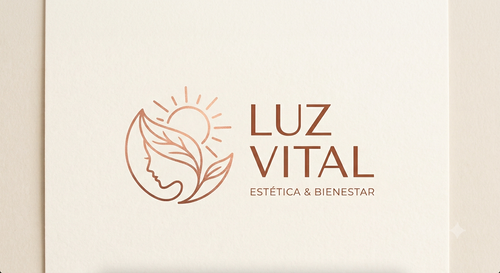 LuzVital