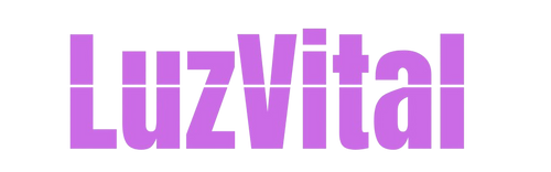 LuzVital